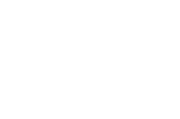 Fashion This Is Cool Sticker by Promozione Territoriale