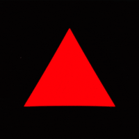 gif artist spinning GIF by Erica Anderson