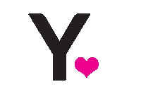 Sexy Fashion Sticker by Yandy.com