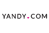 Sexy Fashion Sticker by Yandy.com