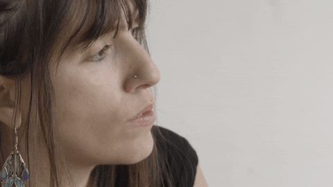 allissonmazariegos giphyupload palestinanomada palestinonomada GIF