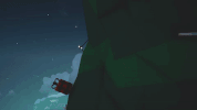 happy holidays GIF