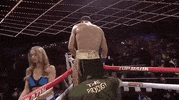 top rank punching GIF by Top Rank Boxing