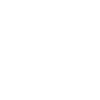cc cy Sticker by Connect church