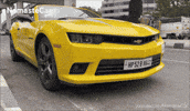 Driving American GIF by Namaste Car