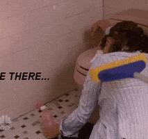 stomach GIF