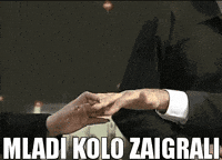 Mladi Cuke GIF
