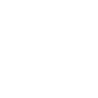 Logo Sticker by Noob Koffie