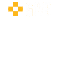 Donate Pitt Sticker by University of Pittsburgh