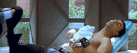 Bollywood Akshaykumar GIF by Eros Now