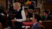 season 1 episode 3 GIF by mom