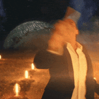 Sonymusiclatin GIF by Silvestre Dangond