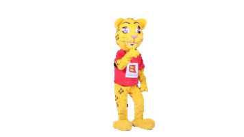 regionnormandie secret leopard normandie chut Sticker