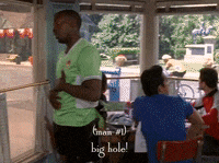 season 5 netflix GIF by Gilmore Girls 