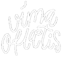 Krot Sticker by Helga Valdis   #krotdagsins