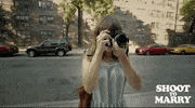 Apple Tv Documentary GIF by Raven Banner Entertainment