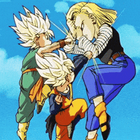 doom_scroll dbz impact vegeta dbs GIF