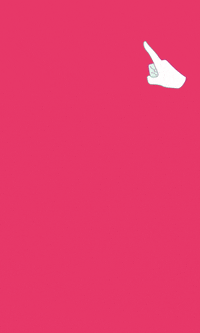 diecimedia new new post post tap GIF