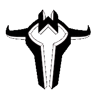 Hardstyle Sticker by EdsonGearboxDigital
