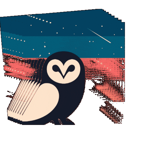 erdemoflaz giphygifmaker university universite kampusify Sticker