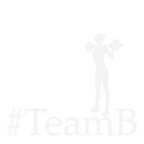 teamb giphyupload fight bjj squat Sticker
