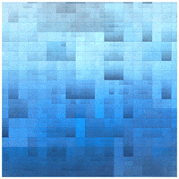 after effects render GIF by xponentialdesign