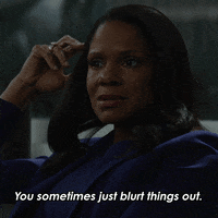 Explain Season 4 GIF by Paramount+