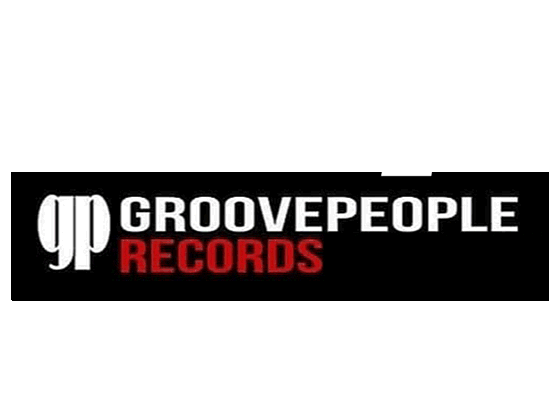 danmicdj giphyupload Sticker