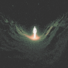 Design Loop GIF by dualvoidanima