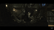 Wake Up Running GIF by Xbox