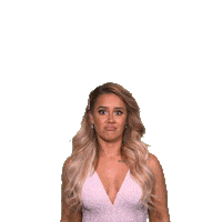 Channel 9 Whatever Sticker by Married At First Sight Australia