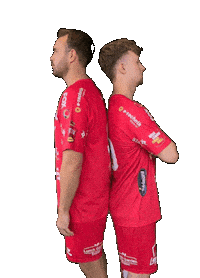 Ktsv Eupen Sticker by Eupen