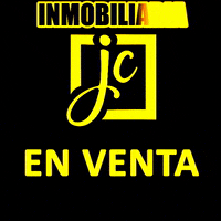 jcinmobiliaria casa inmobiliaria venta alquiler GIF