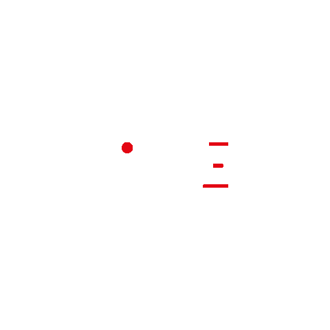 Hyped_Up giphygifmaker hyped up Sticker
