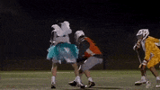 shooting major league lacrosse GIF by ECD Lacrosse