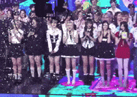 Blue Valentine Win GIF