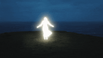 Country Music Smile GIF by Kacey Musgraves
