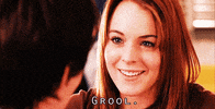 katie rees discussion GIF
