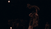 Acrobatics GIF by MagdaClan circo
