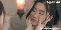 Boys Over Flowers Ren GIF by Viki