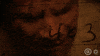 marisha ray horror GIF by Alpha