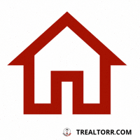 Moving In Real Estate GIF by Trealtorr