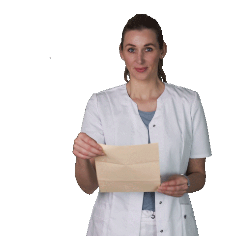 Sign Andrea Sticker by zweivorzwoelf