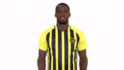 Usl Championship Football GIF by Charleston Battery