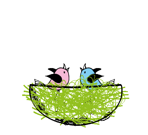 LiberoKlub giphyupload baba momlife anya Sticker