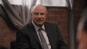 Season 1 Yes GIF by BET Plus