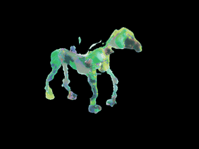 marcosparajua giphygifmaker giphygifmakermobile GIF