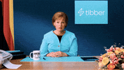 tibber_deutschland tibber switchonrebel GIF