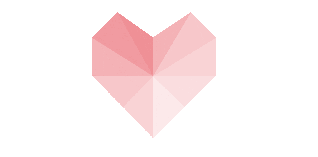 Allerlievelings giphyupload love heart like Sticker