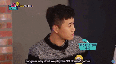 kpoopshiz giphyupload GIF